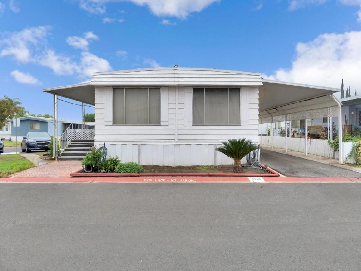 MLS #639027 image #0