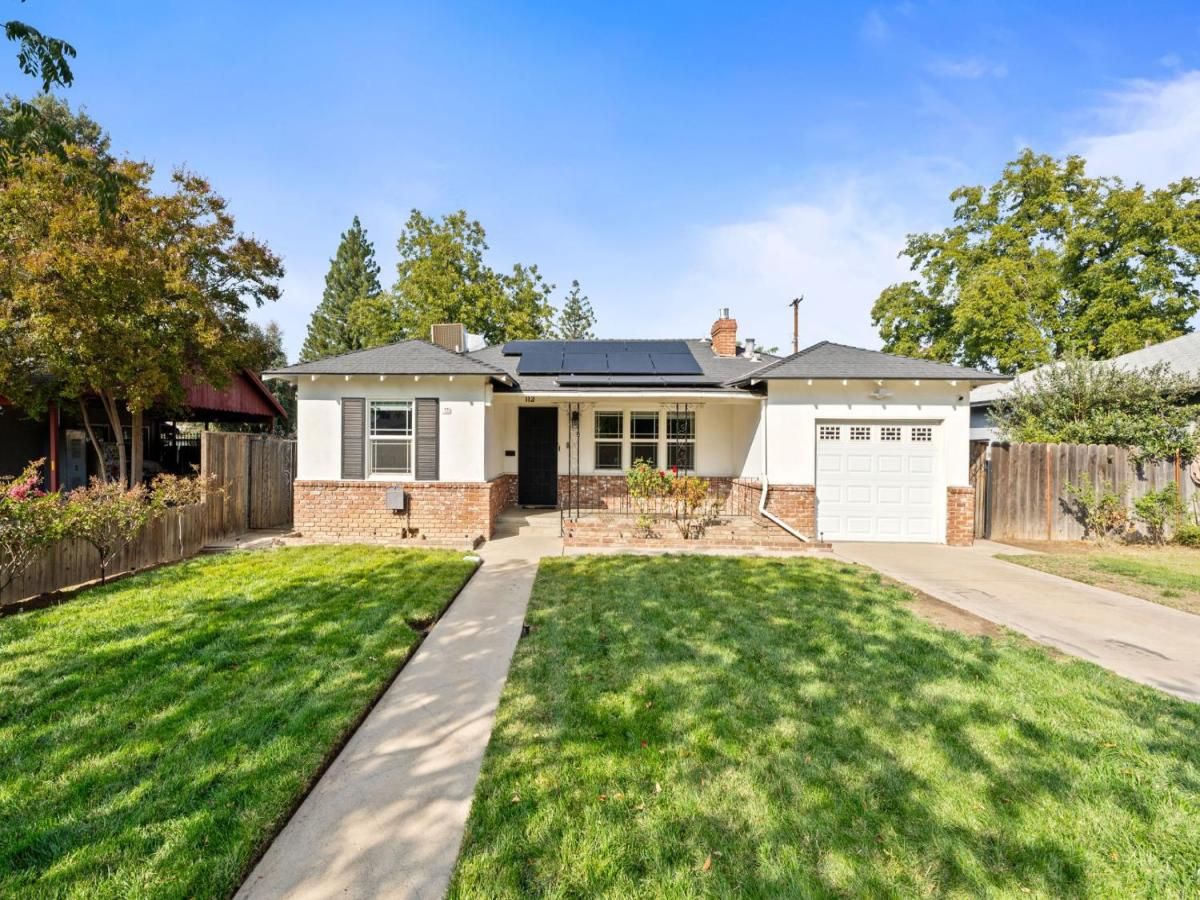 MLS #639032 image #0