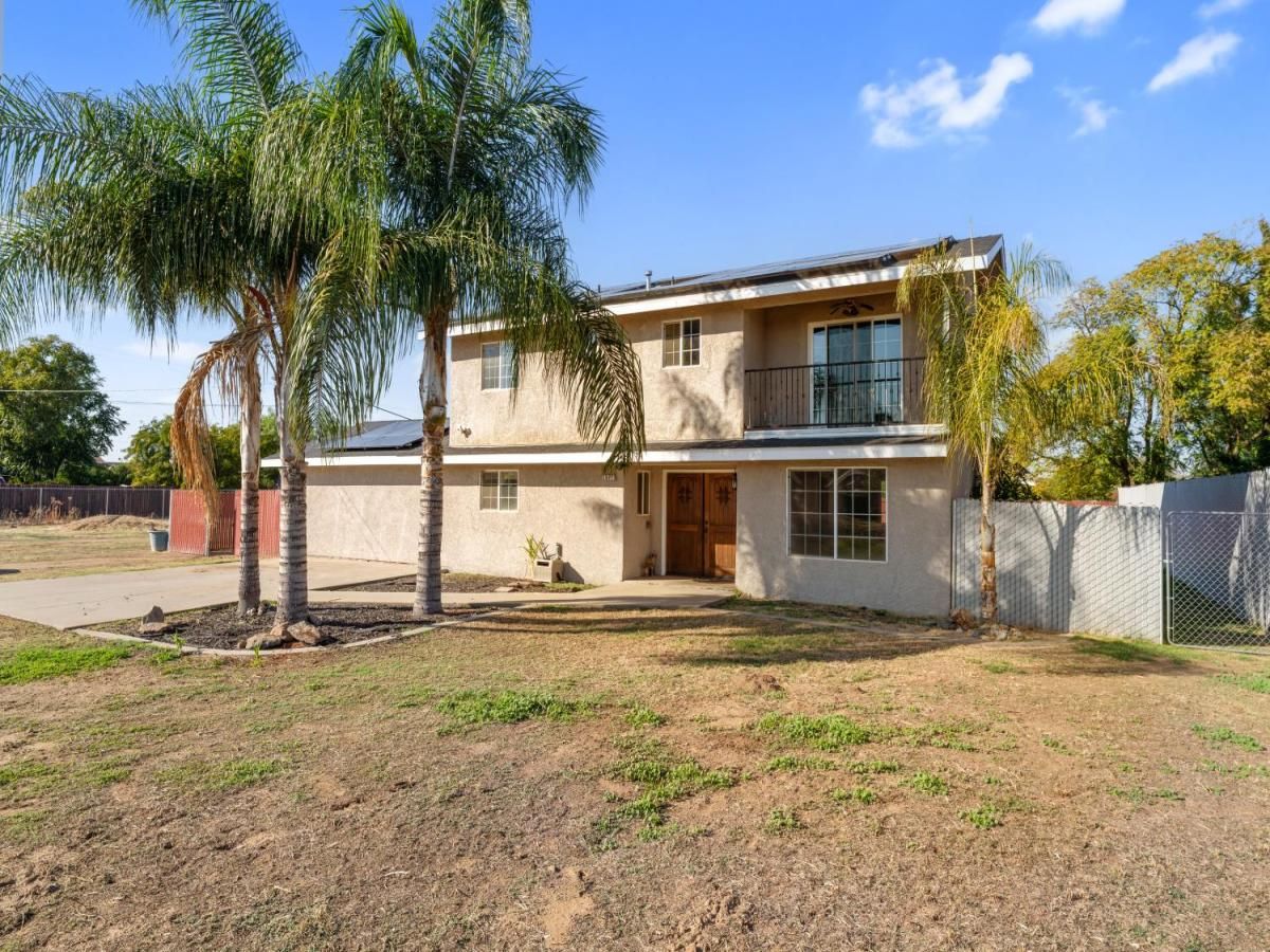 MLS #639040 image #0