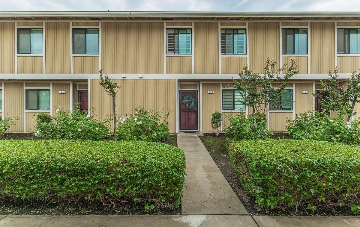 MLS #639041 image #0