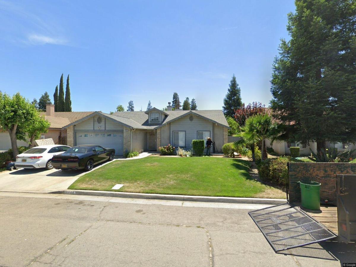 MLS #639042 image #0