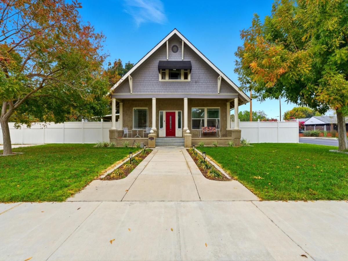 MLS #639043 image #0