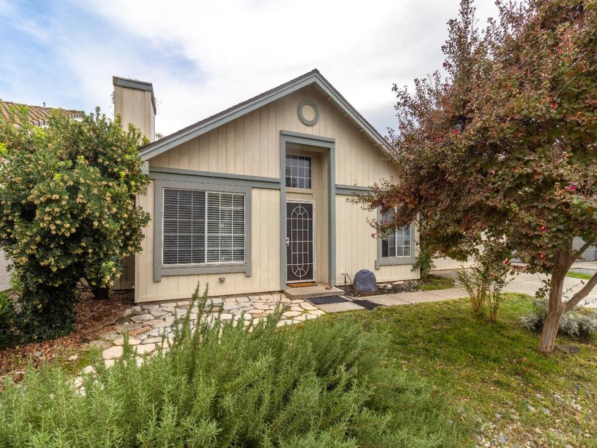 MLS #639045 image #0