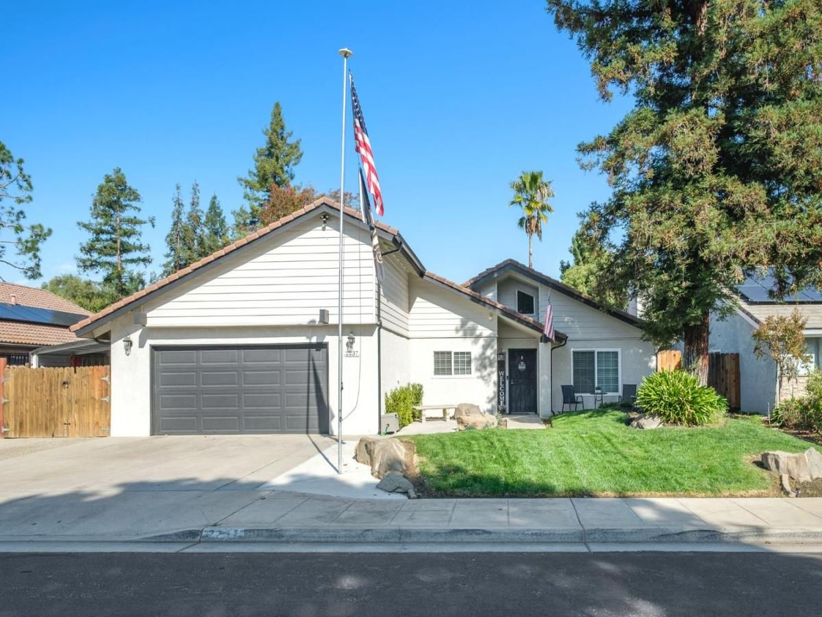 MLS #639047 image #0