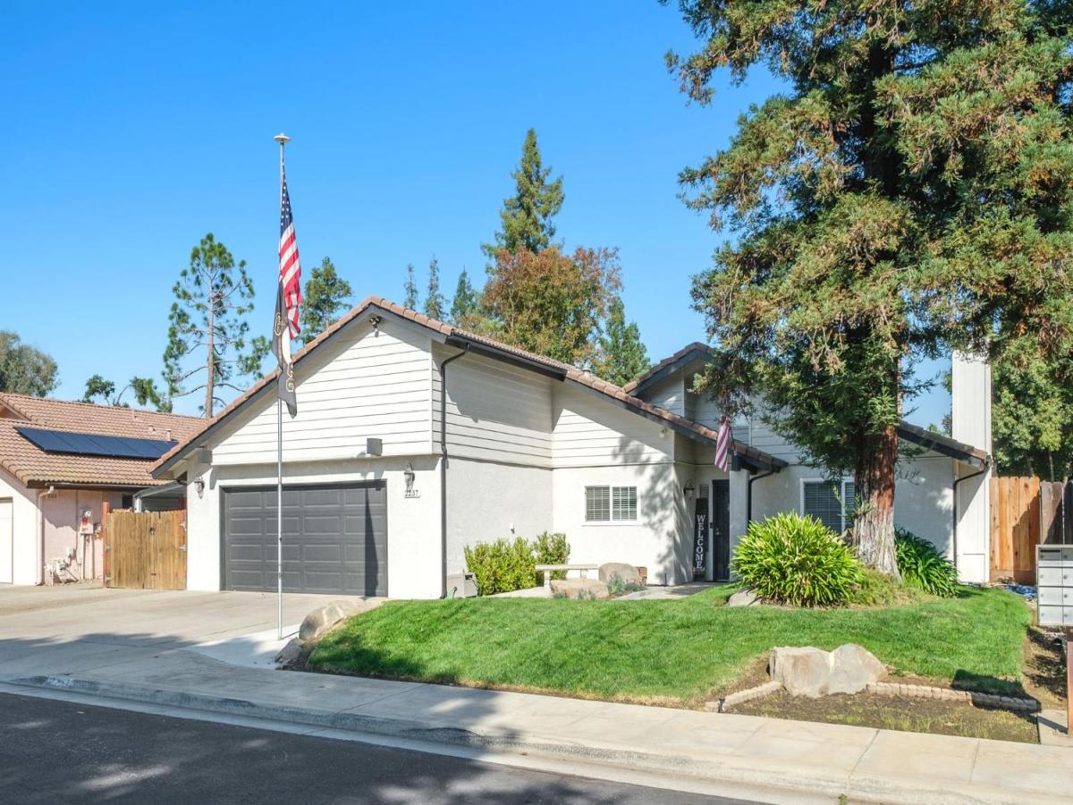 MLS #639047 image #0