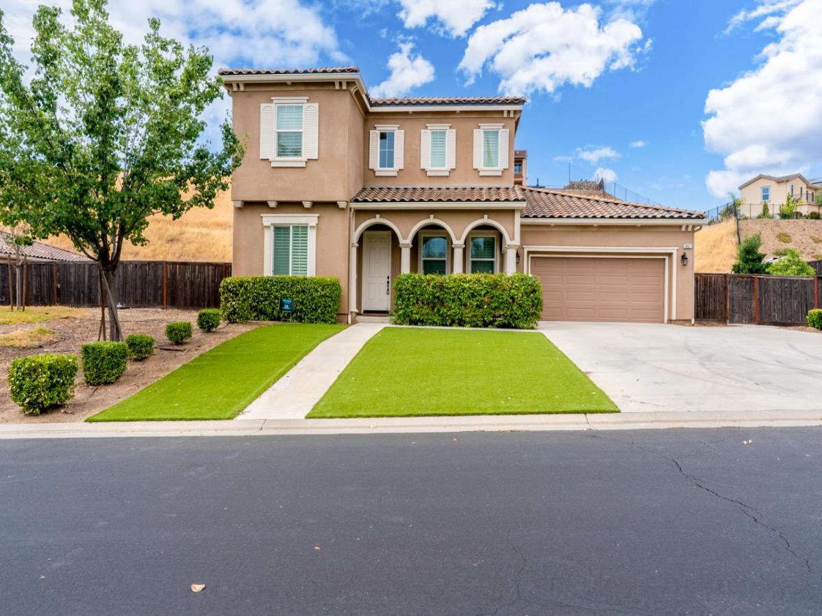 MLS #639050 image #0