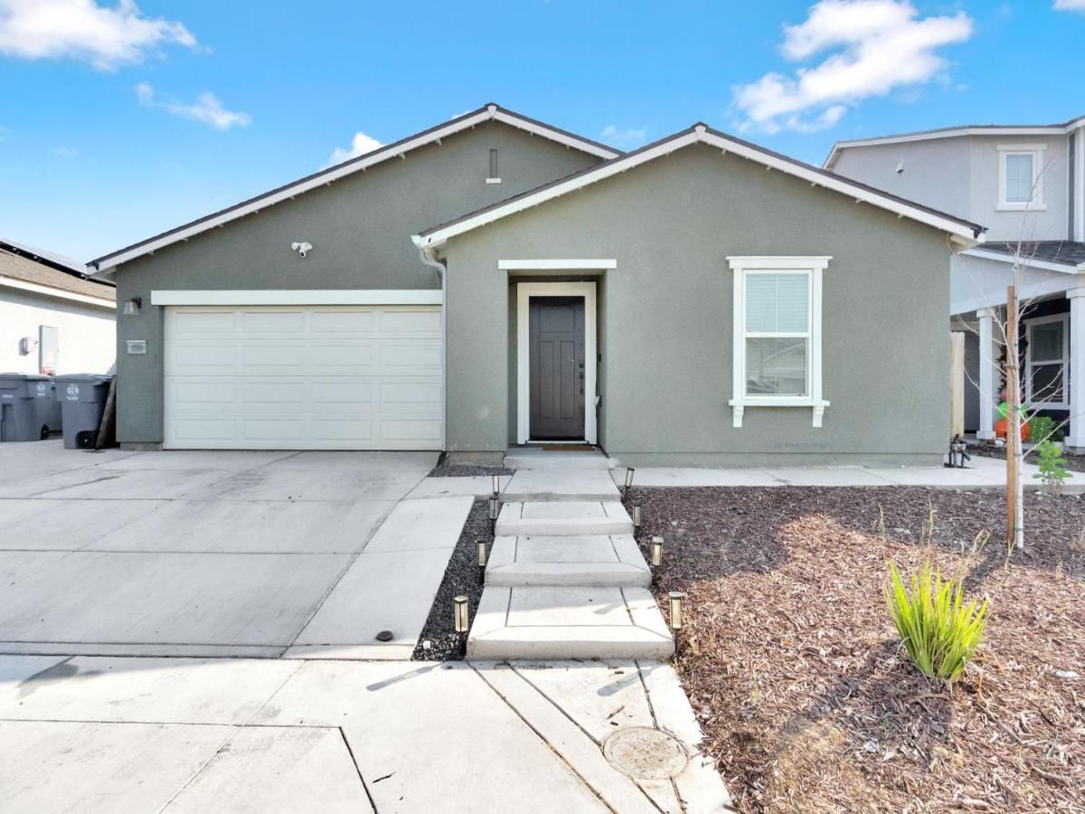 MLS #639053 image #0