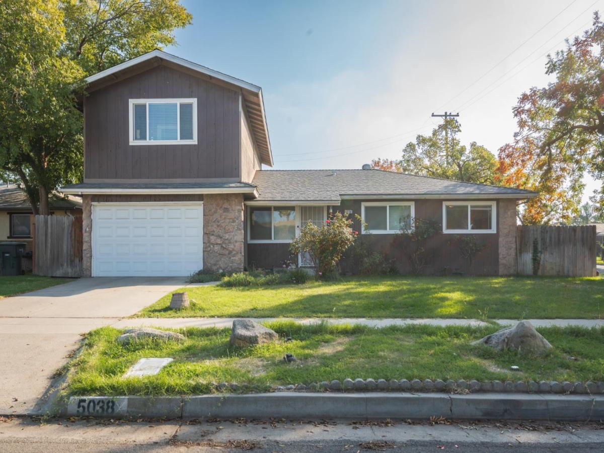 MLS #639056 image #0