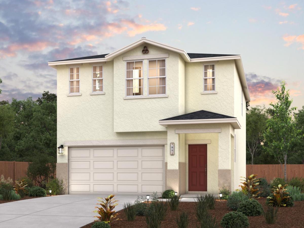 MLS #639057 image #0