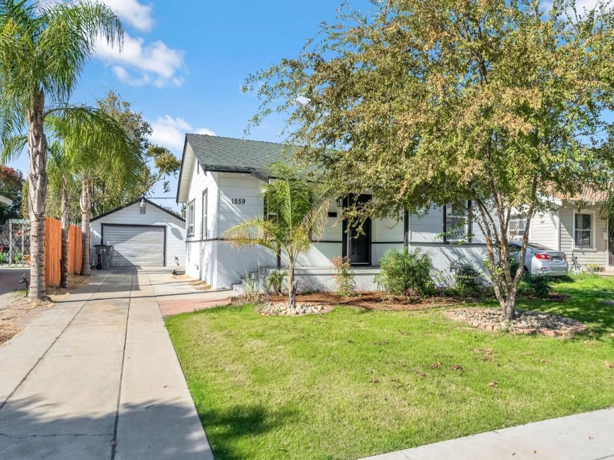 MLS #639065 image #0