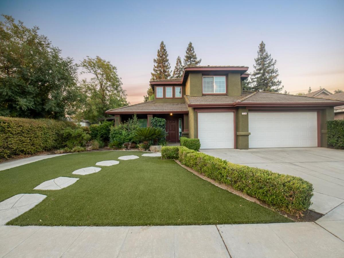 MLS #639069 image #0