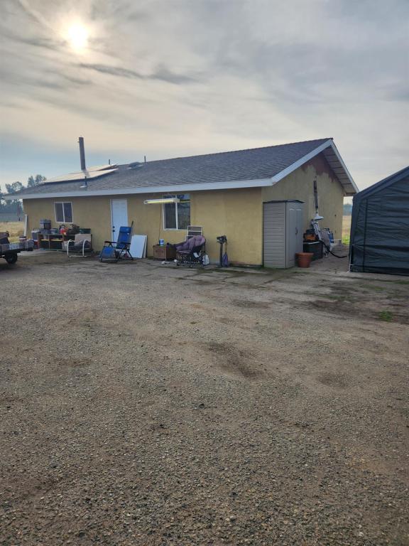 MLS #639070 image #0