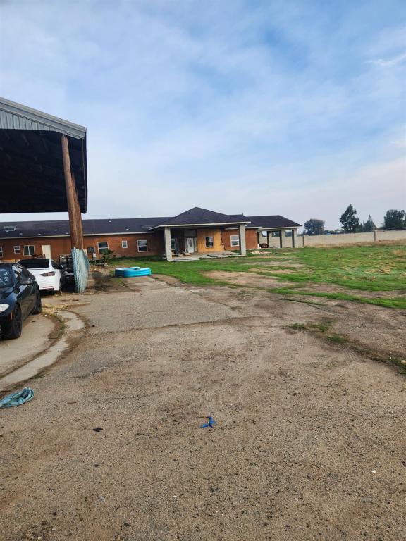 MLS #639071 image #0