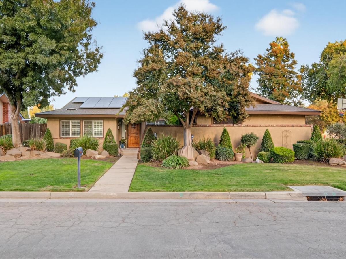 MLS #639073 image #0