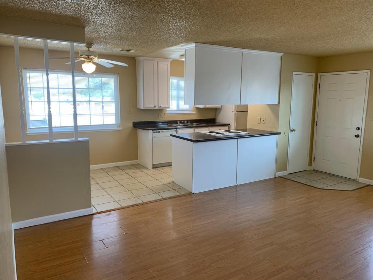 MLS #639075 image #0