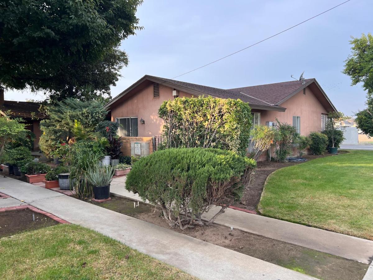 MLS #639078 image #0