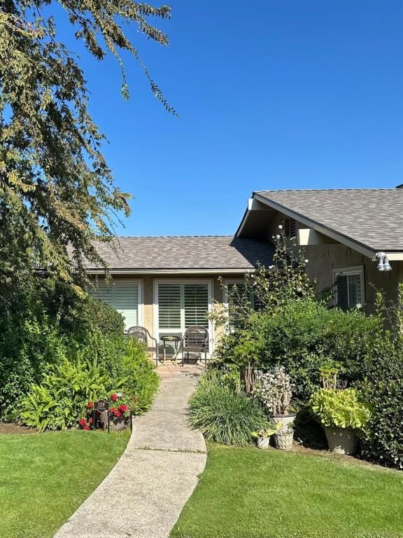 MLS #639081 image #0