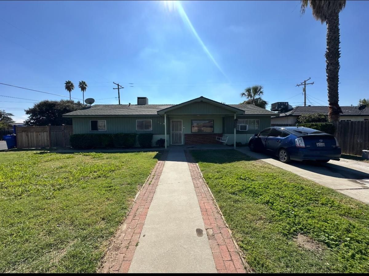 MLS #639084 image #0