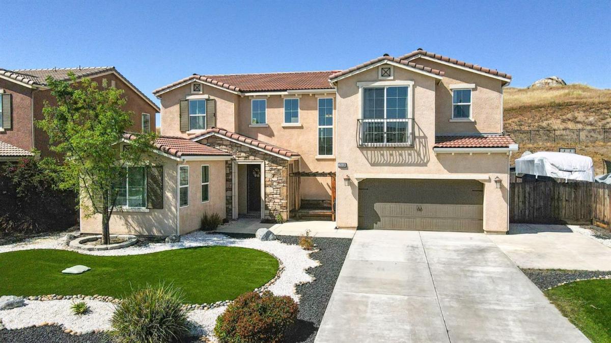 MLS #639090 image #0