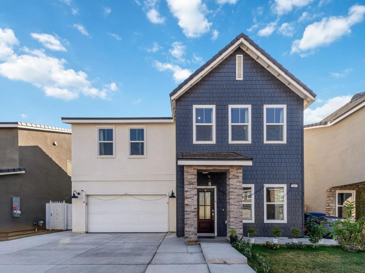 MLS #639091 image #0