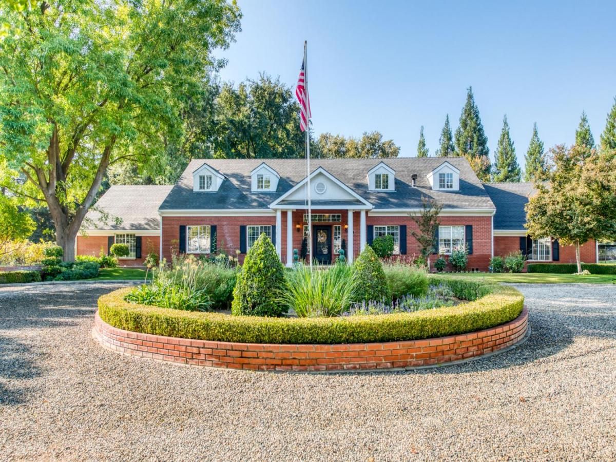 MLS #639094 image #0