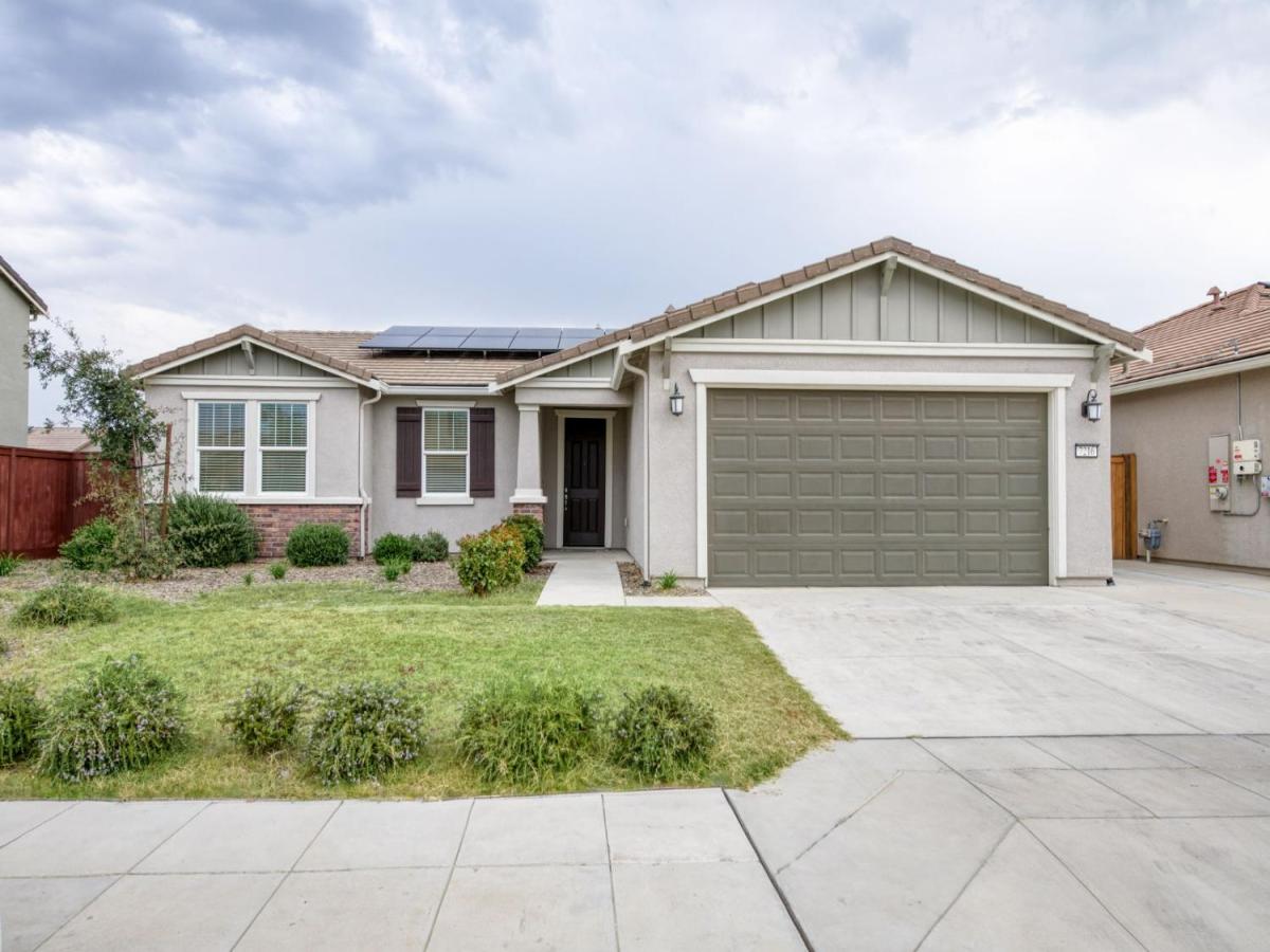 MLS #639099 image #0