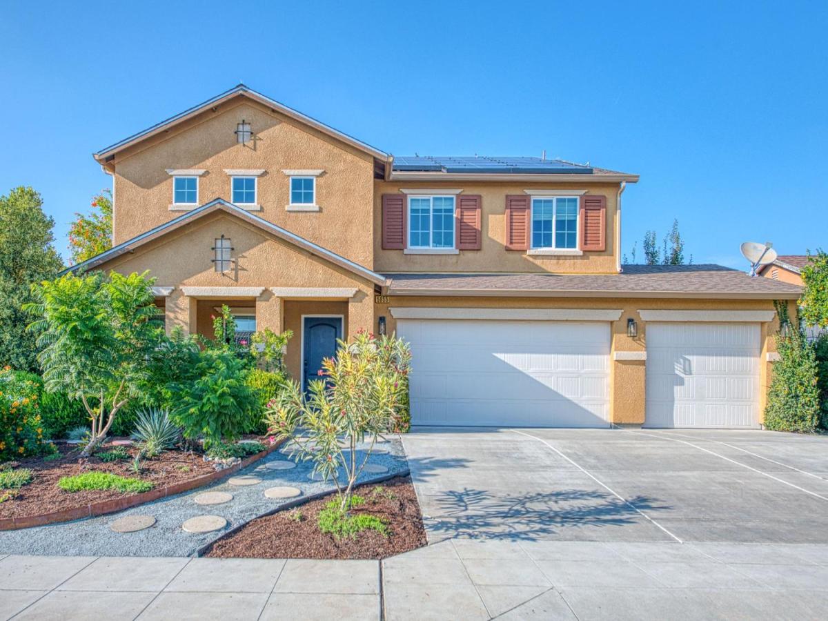 MLS #639102 image #0