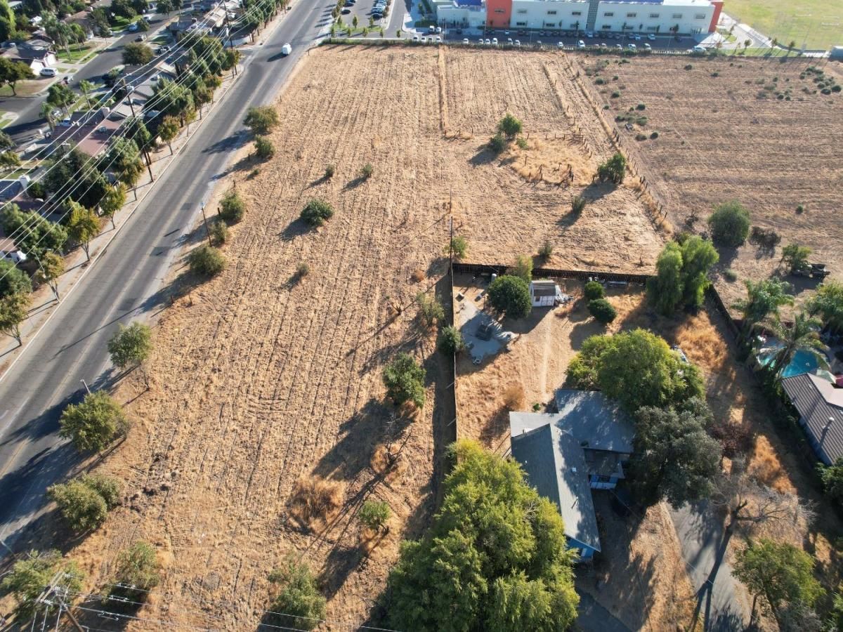 MLS #639107 image #0