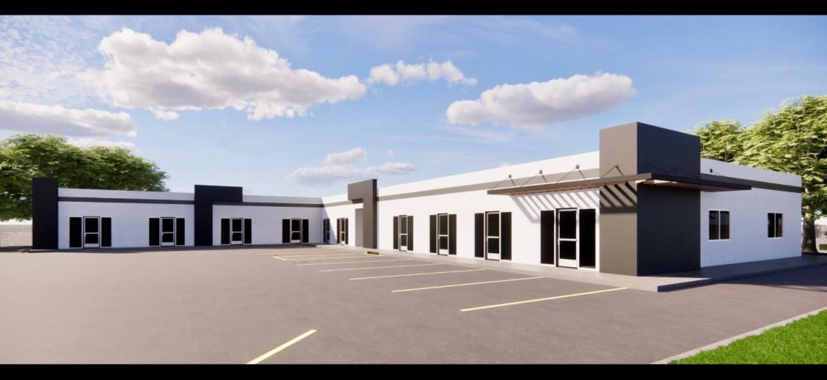 MLS #639112 image #0