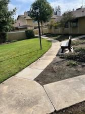 MLS #639121 image #0