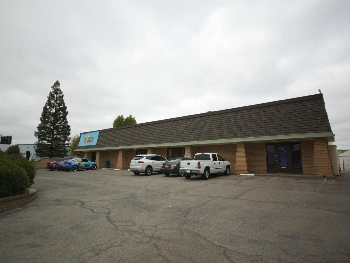 MLS #639122 image #0