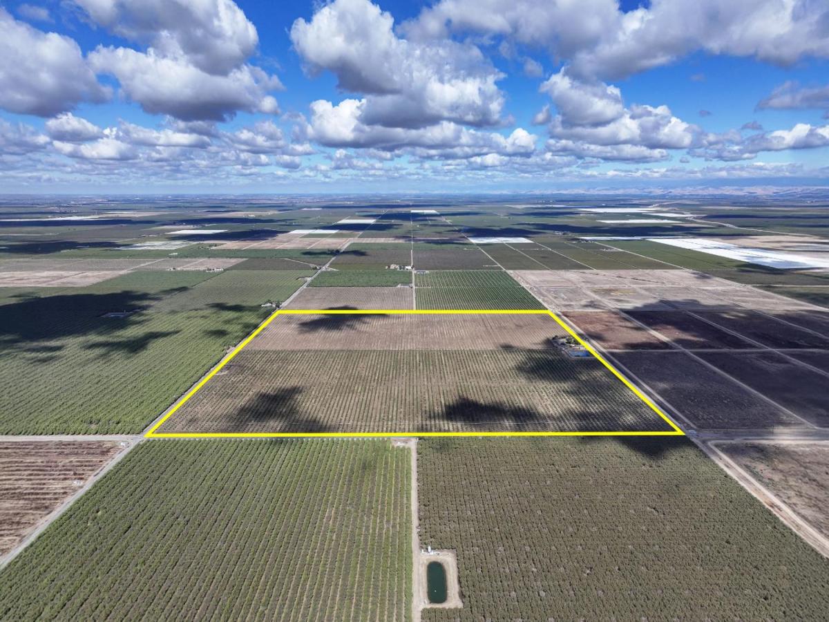 MLS #639126 image #0