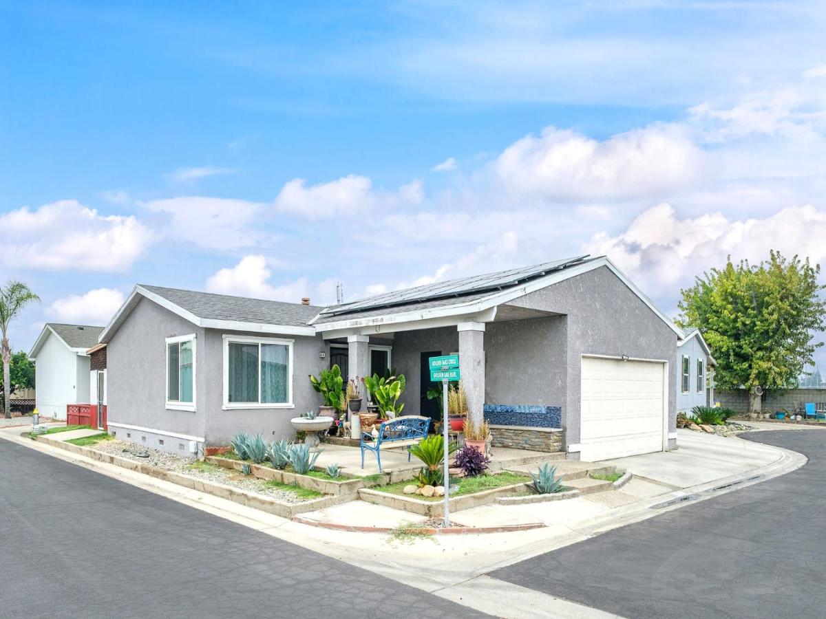 MLS #639129 image #0