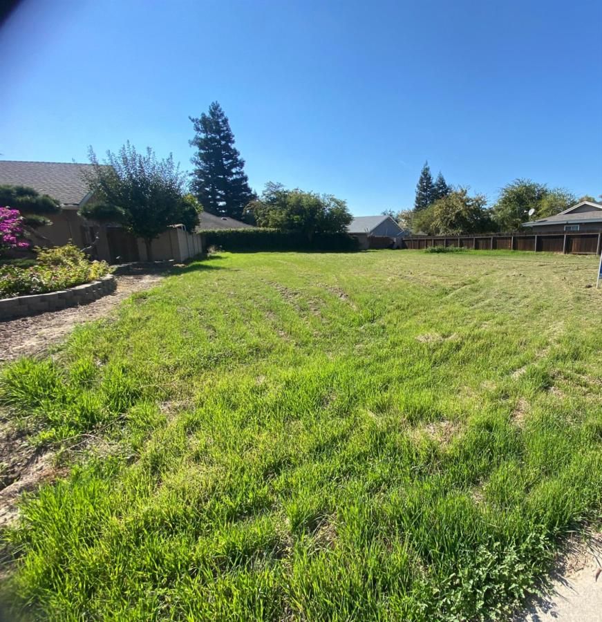 MLS #639138 image #0