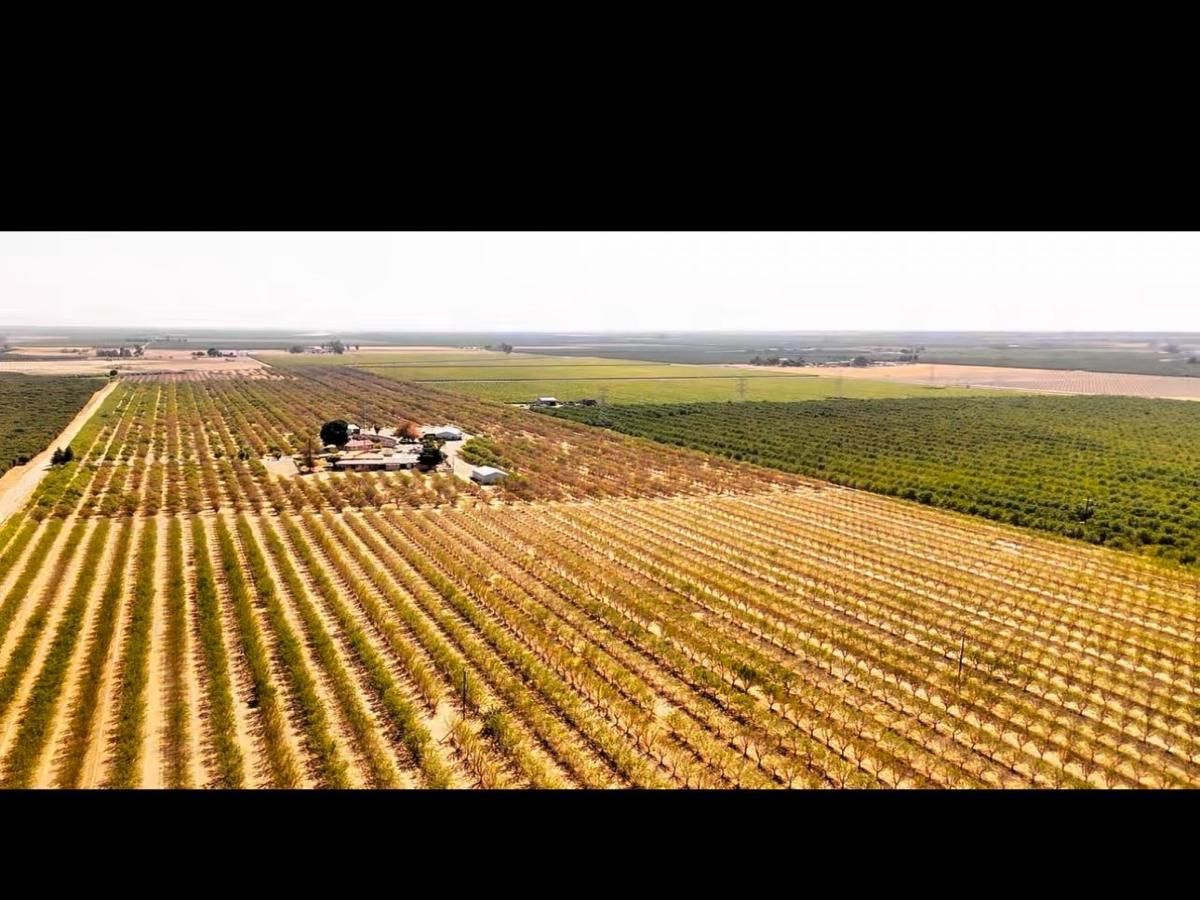 MLS #639139 image #0