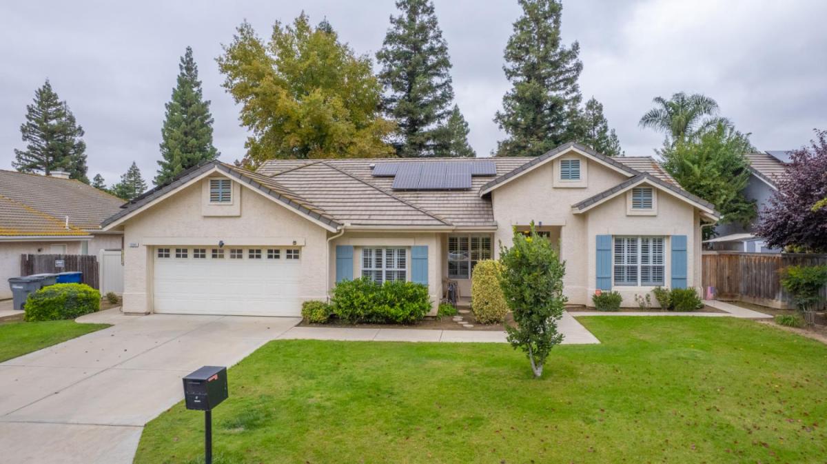 MLS #639155 image #0