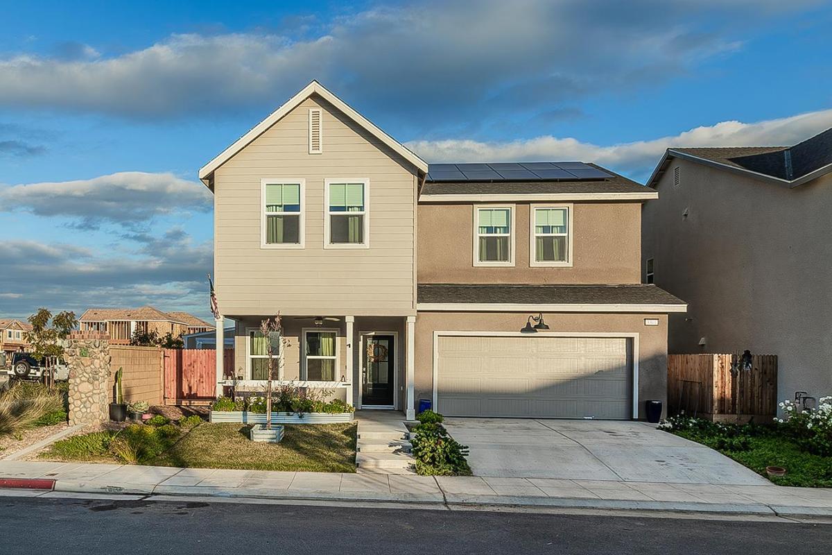 MLS #639172 image #0