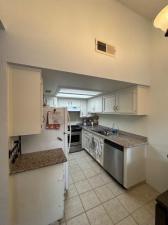 MLS #639174 image #0