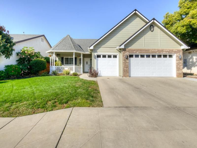 MLS #639177 image #0