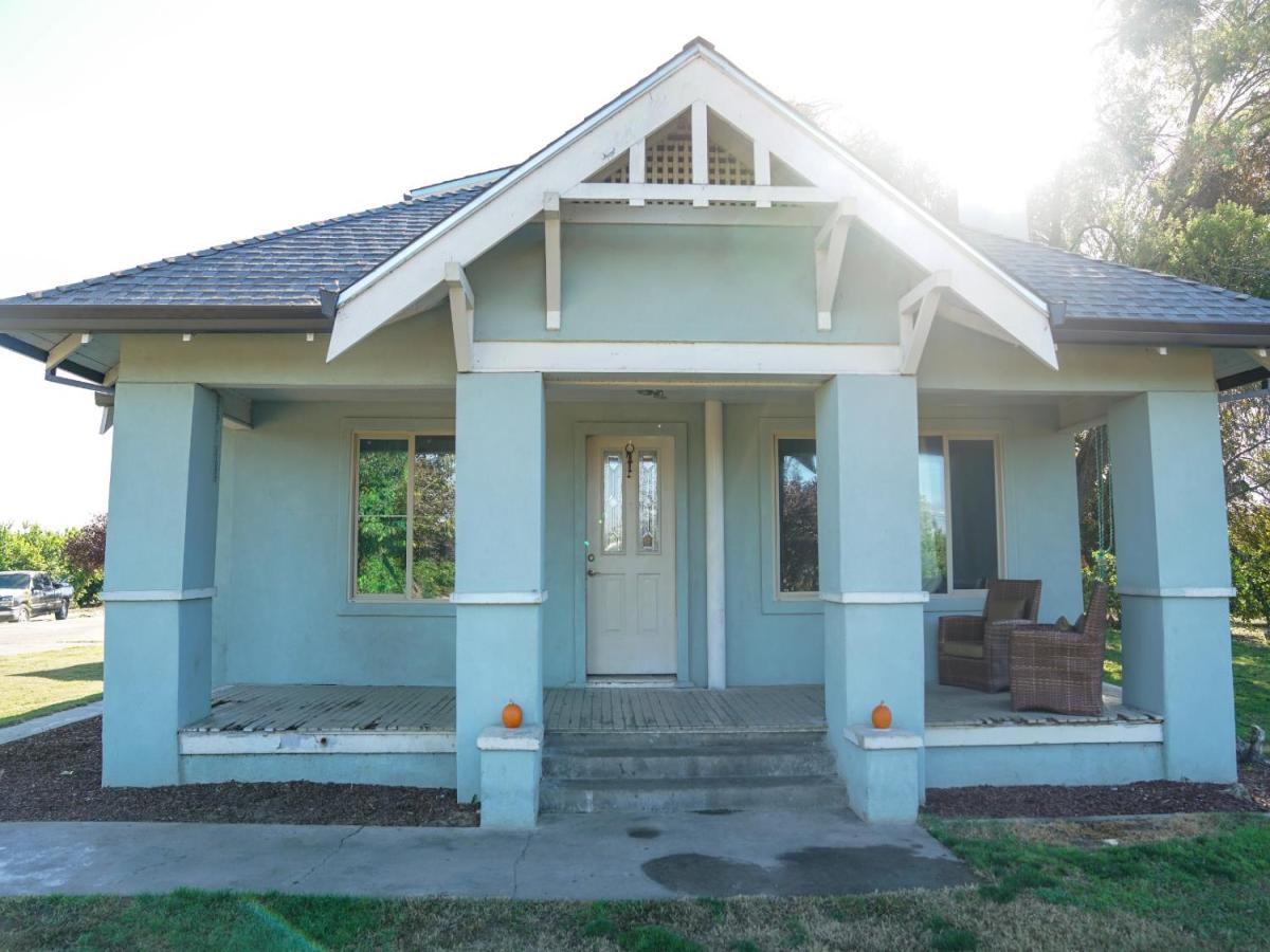 MLS #639178 image #0