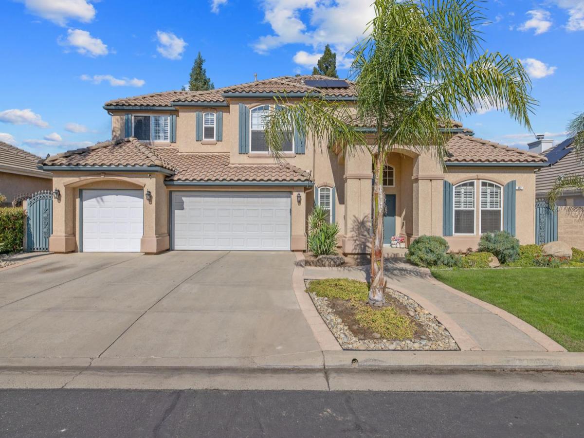 MLS #639180 image #0