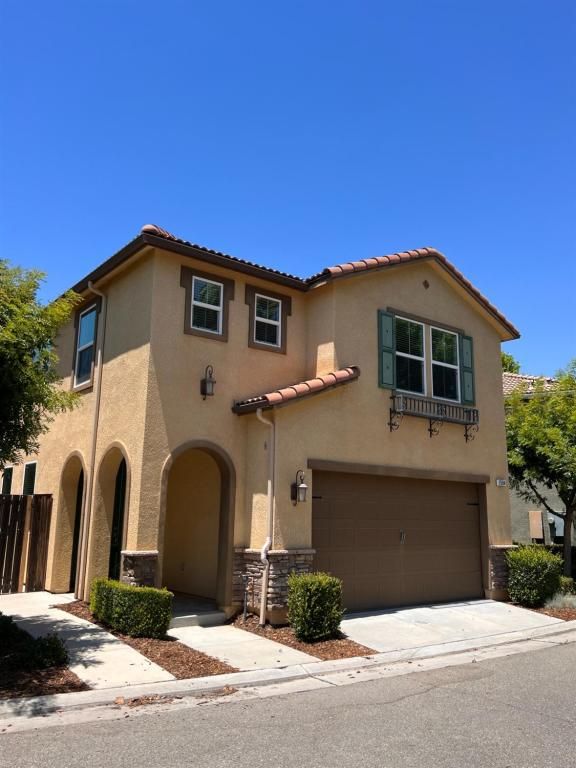 MLS #639182 image #0