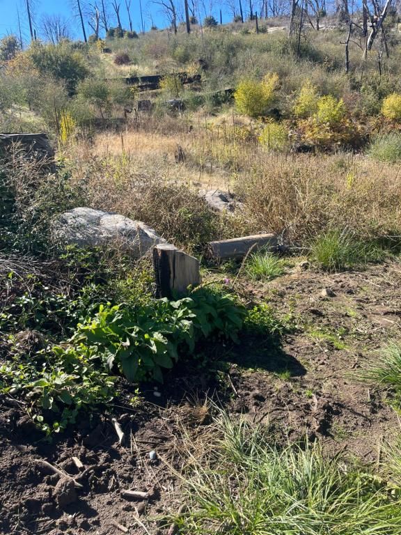 MLS #639186 image #0