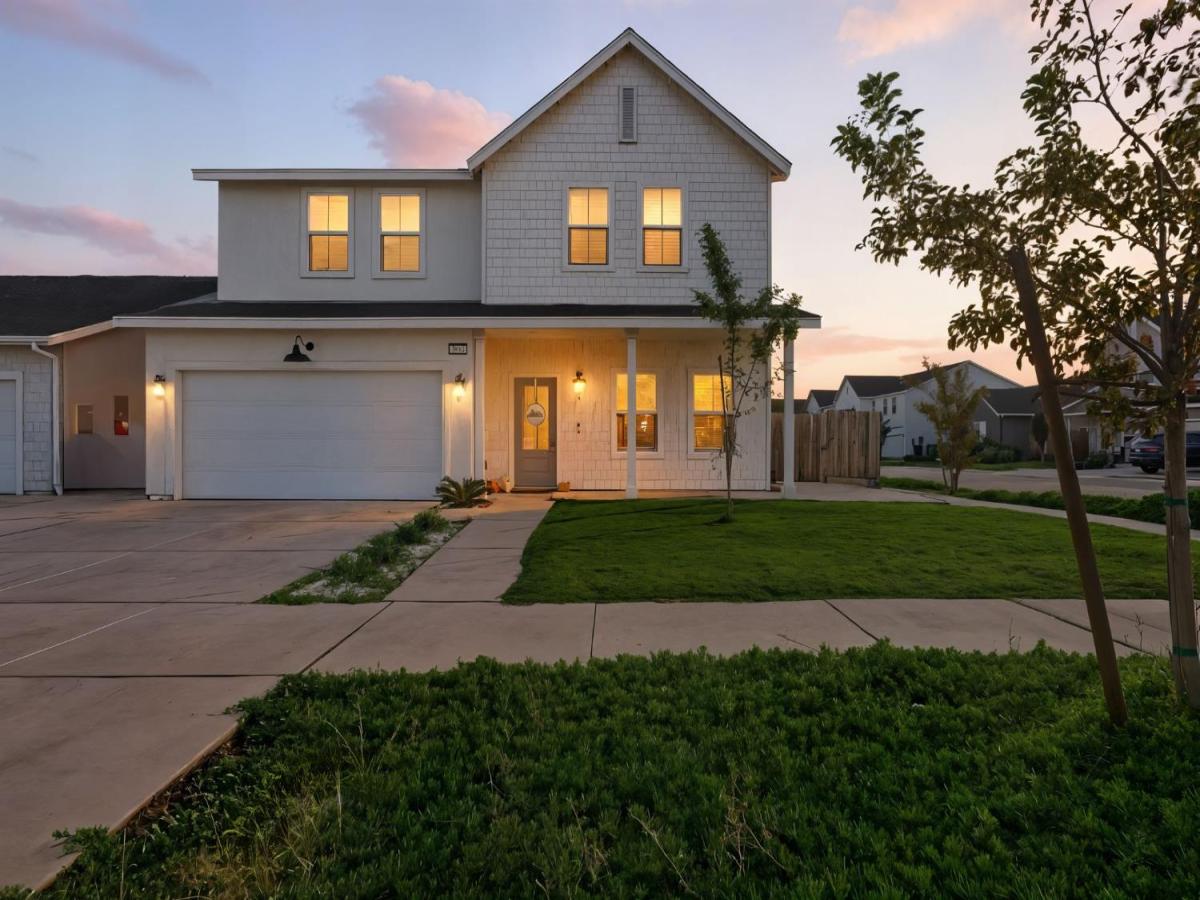 MLS #639192 image #0