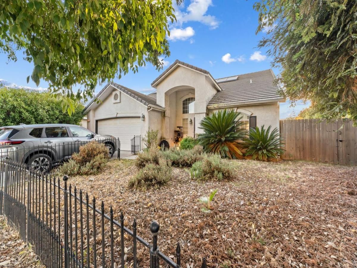 MLS #639193 image #0