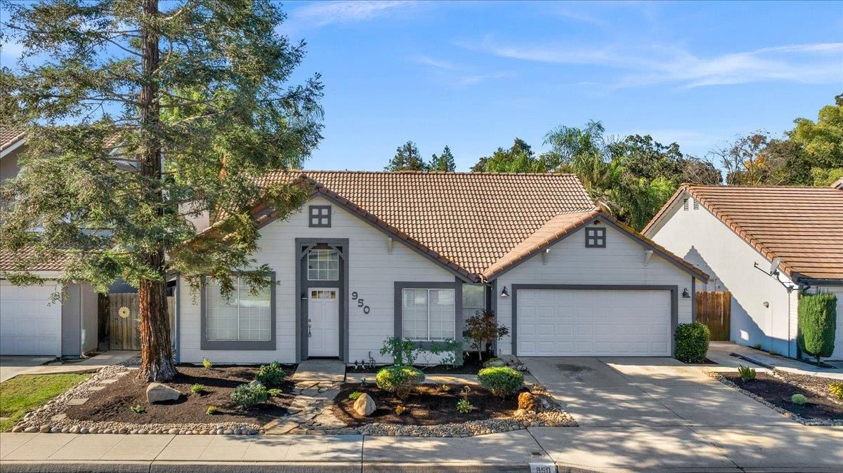 MLS #639195 image #0