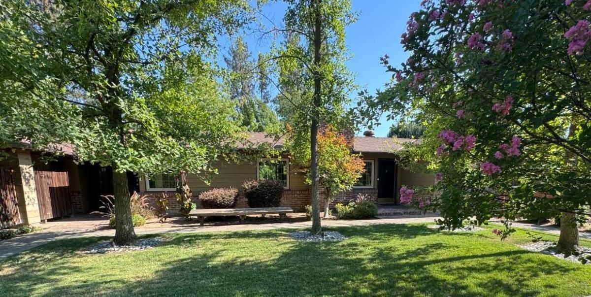 MLS #639199 image #0