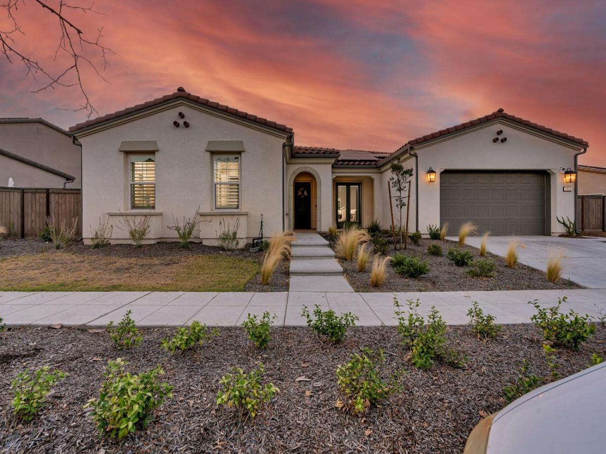 MLS #639203 image #0