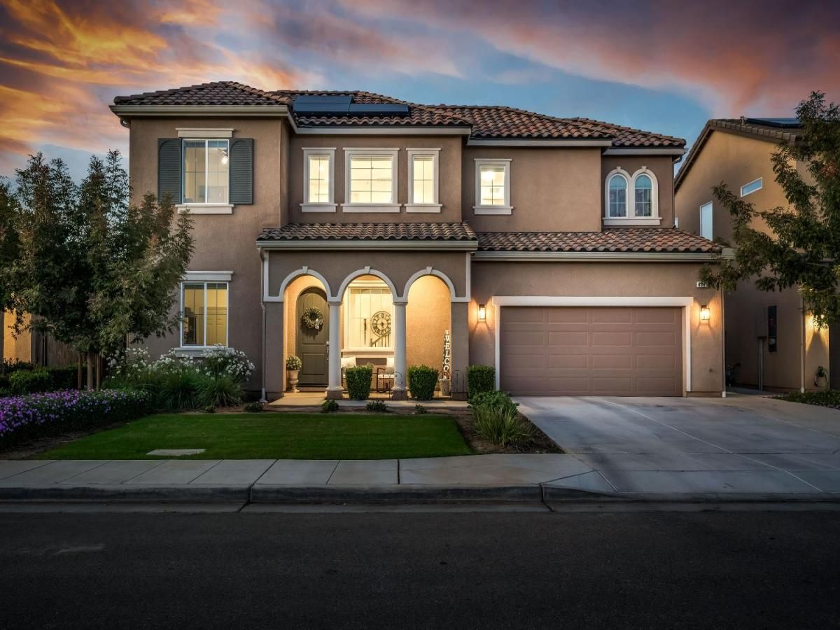 MLS #639208 image #0