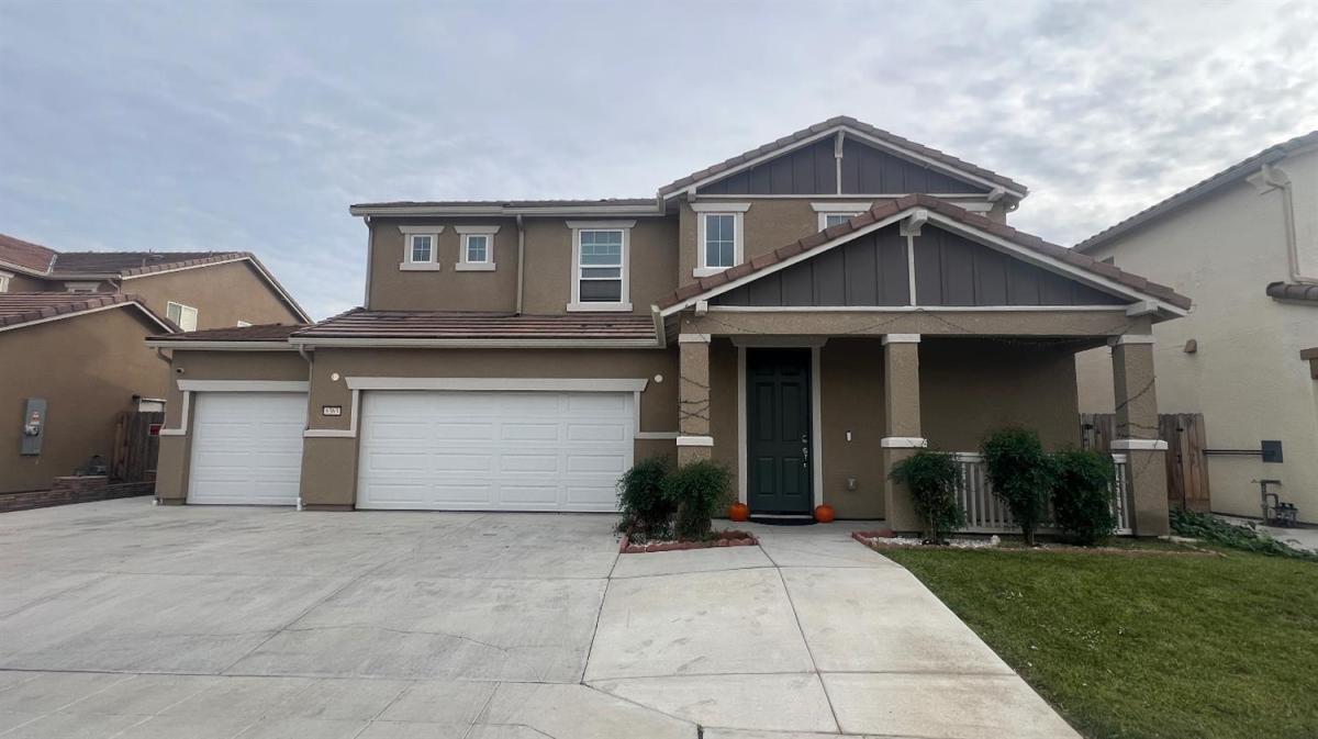 MLS #639210 image #0